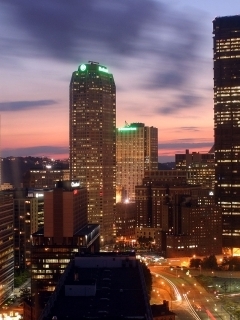 Downtown_Pittsburgh_2560x1600.jpg